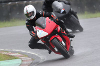 BIKES 0424