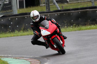 BIKES 0440