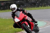 BIKES 0441