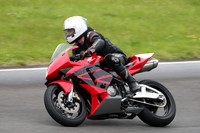 BIKES 0701