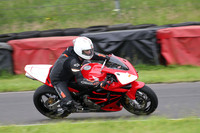 BIKES 1595