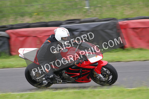 BIKES 1595