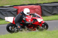 BIKES 1596