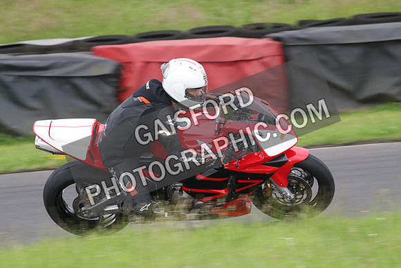 BIKES 1596