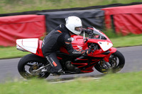 BIKES 1597