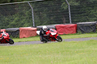 BIKES 1614
