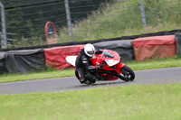 BIKES 1615