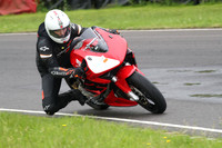 BIKES 1636