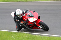 BIKES 1647
