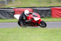 BIKES 1659