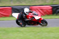 BIKES 1660