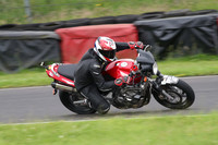 BIKES 1594