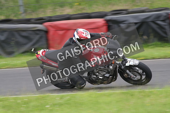 BIKES 1594