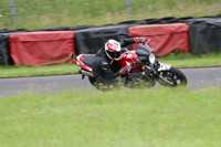 BIKES 1611