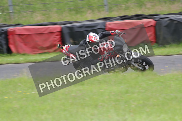 BIKES 1611