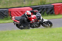 BIKES 1612