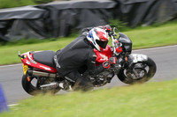 BIKES 1613