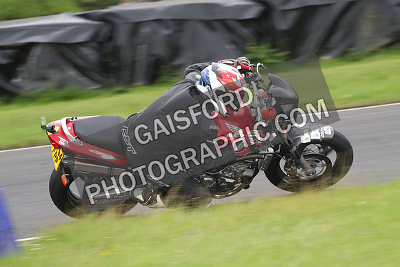 BIKES 1613