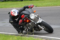BIKES 1633