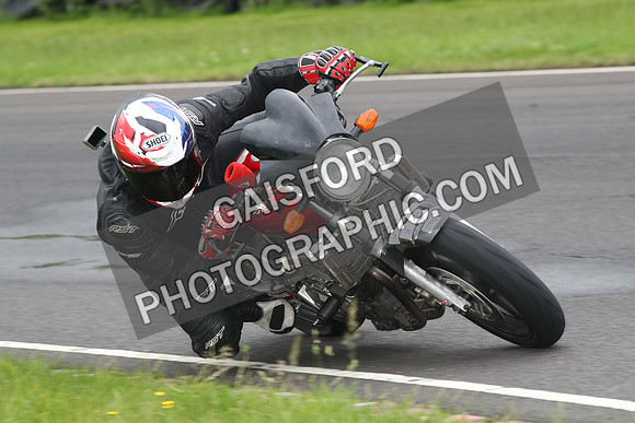 BIKES 1633