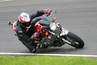BIKES 1641