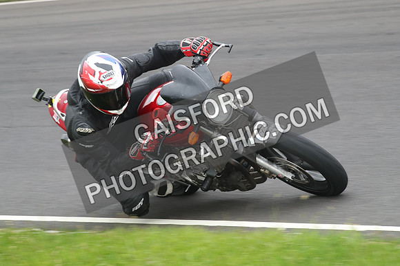 BIKES 1641