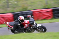 BIKES 1651