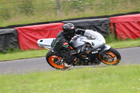 BIKES 1621