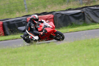 BIKES 1616