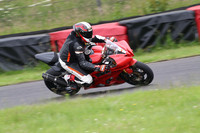 BIKES 1617