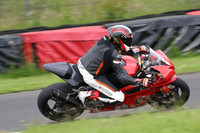 BIKES 1600