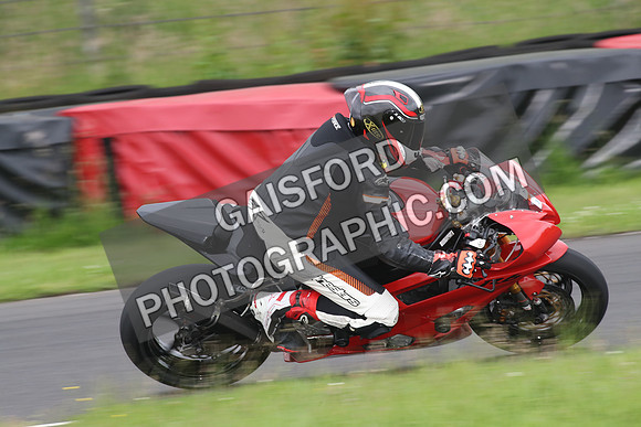 BIKES 1600