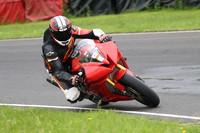 BIKES 1634
