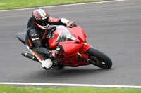 BIKES 1643