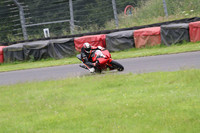 BIKES 1642