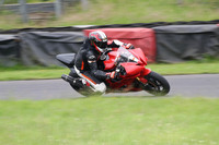 BIKES 1652