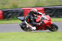 BIKES 1653