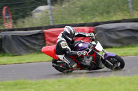 BIKES 1603