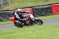 BIKES 1624