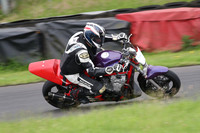 BIKES 1604