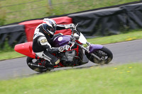 BIKES 1625