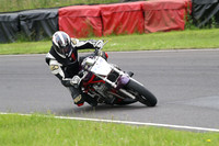 BIKES 1639