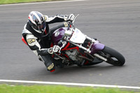 BIKES 1648