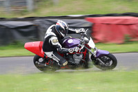 BIKES 1662