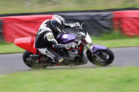 BIKES 1663