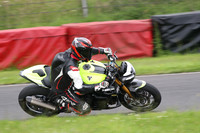 BIKES 1610