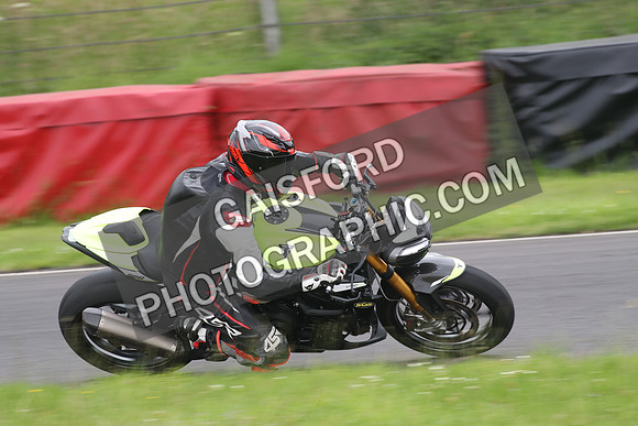 BIKES 1610