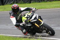 BIKES 1632