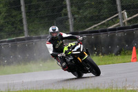 BIKES 0419