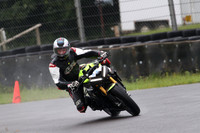 BIKES 0420